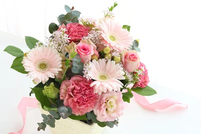 花束